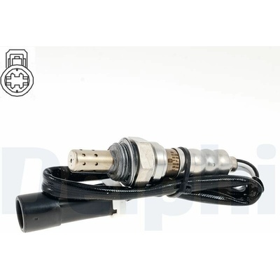 DELPHI ES21246-12B1 Lambda sonda (ES21246-12B1)