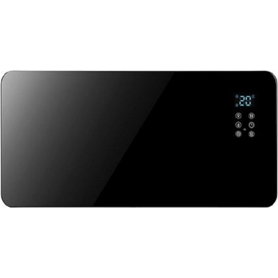 Solight KP01 Wifi