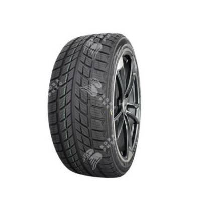 Pneumatiky ALTENZO sports tempest v 215/50 R17 91H, zimní pneu, osobní a SUV