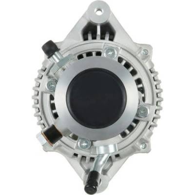 Alternátor AS-PL A6366