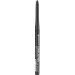 Essence Long-Lasting Eye Pencil Молив за очи 0, 28gr