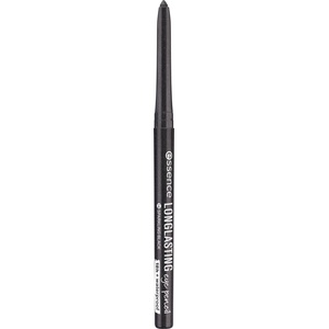 Essence Long-Lasting Eye Pencil Молив за очи 0, 28gr