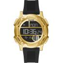 Guess GW0272G2