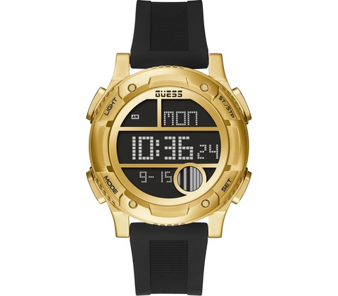 Guess GW0272G2