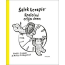 Společně celým dnem