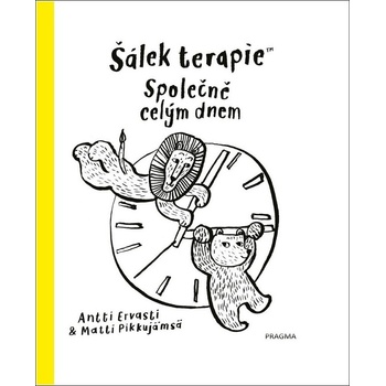Společně celým dnem