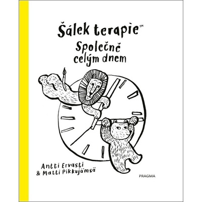 Společně celým dnem