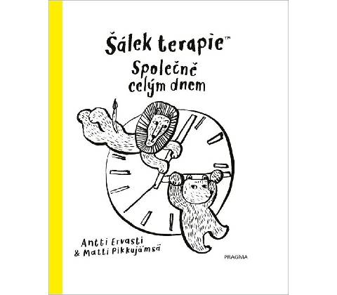 Společně celým dnem