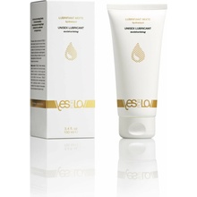 yes-for-lov Hydratačný lubrikačný gél 100 ml