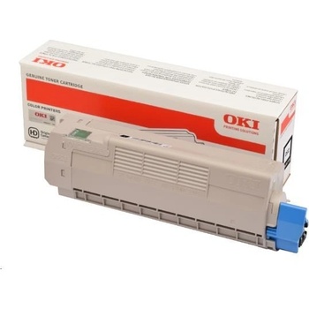 OKI C650dn