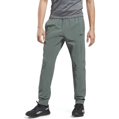Reebok Спортно долнище Performance Woven