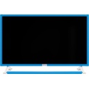 Image 1 of KIVI KidsTV