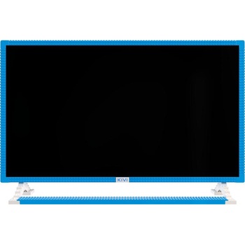 Image 1 of KIVI KidsTV