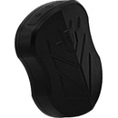 Sinotrack St-905
