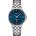 Certina C045.410.44.041.00
