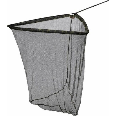 Prologic Avenger Landing Net 42" 1,8m 2 diely Camo