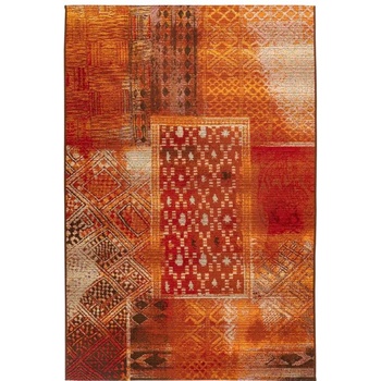 Obsession My Gobelina 644 multi
