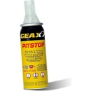 Geax Pit Stop kit 50g