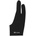 Huion Ръкавица за работа с графичен таблет Artist glove GL200 (GLOVES)