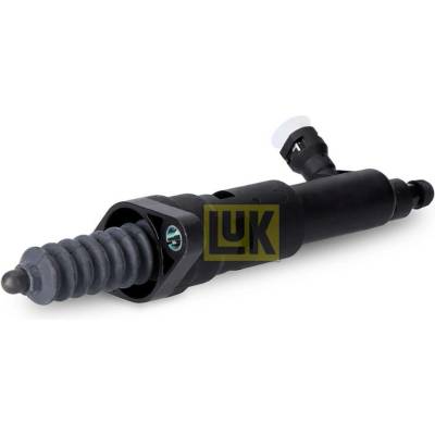 Pomocný válec, spojka Schaeffler LuK 512 0424 10