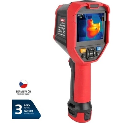 UNI-T UTi720V