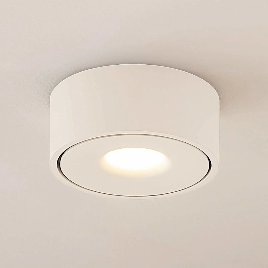 Arcchio 9928023