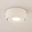 Arcchio 9928023