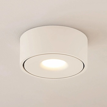 Arcchio 9928023