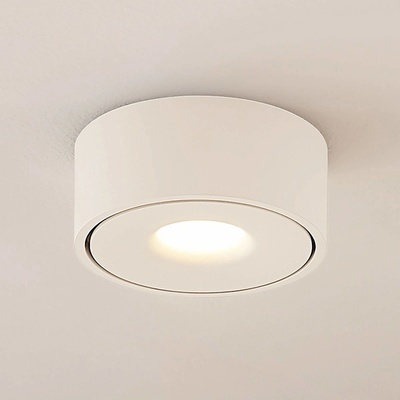 Arcchio 9928023