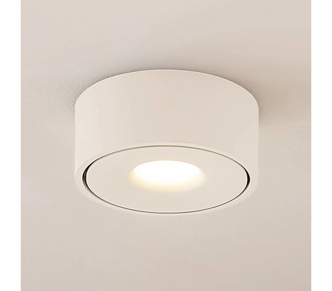 Arcchio 9928023