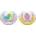 Philips Avent Ultra Air SCF080/24, 0-6 м. , 2 броя (SCF080/24)