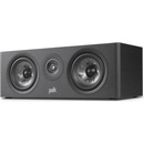 Image 1 of Polk RESERVE R300
