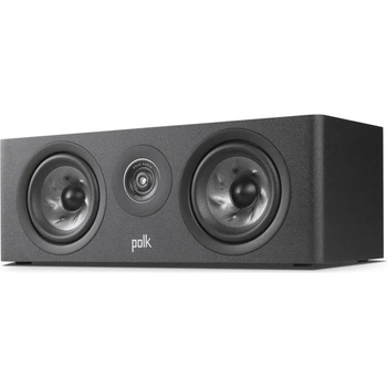 Image 1 of Polk RESERVE R300