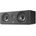 Polk RESERVE R300