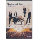 FLEETWOOD MAC: DANCE DVD
