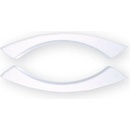 Ravak SONATA B57000000O