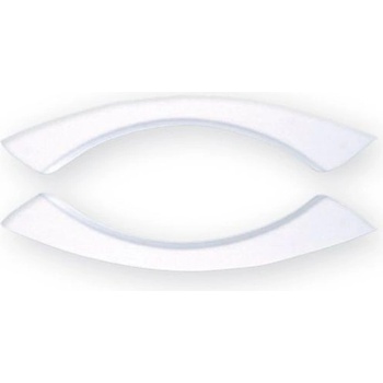 Ravak SONATA B57000000O