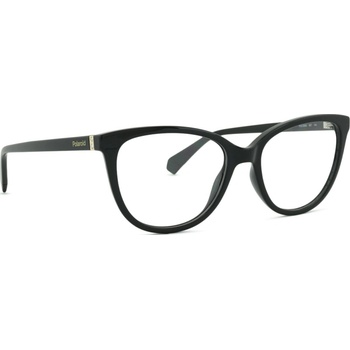 Polaroid PLDD504 807