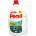 Persil течен перилен препарат, 38 пранета, 2470мл, Универсално пране