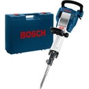 Bosch GSH 16-28 (0611335000)