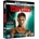 Tomb Raider BD