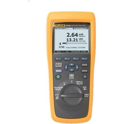 Fluke BT521