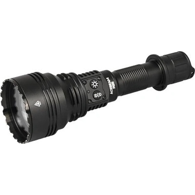 Acebeam W35