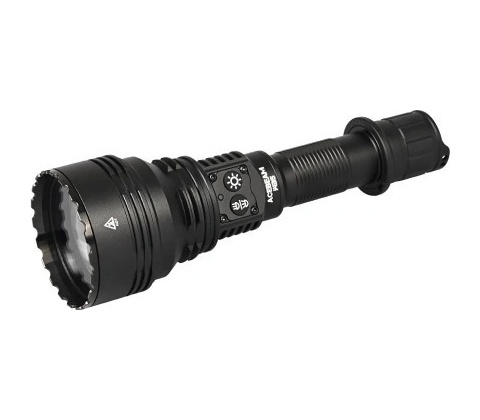 Acebeam W35