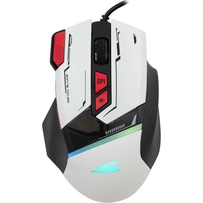 Baracuda MANTA BGM-042