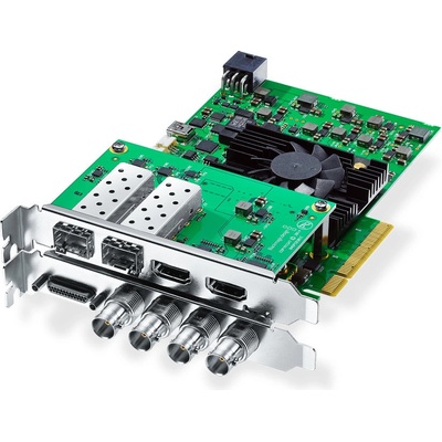 Blackmagic DeckLink 4K Extreme 12G