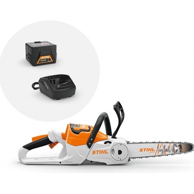 STIHL MSA 70 C-B Set 1xAK30 MA040115830