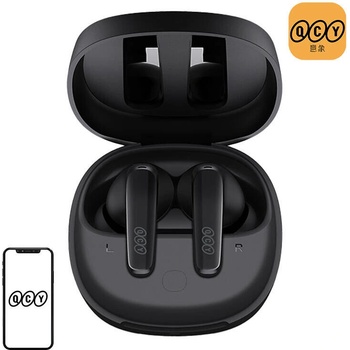QCY T13x