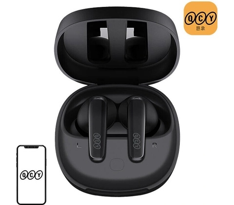 QCY T13x