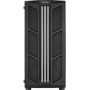 Aerocool Prime čierna